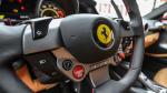 Ferrari 812 Superfast 2017 года